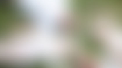 Six Ways to Grow Old Without Getting Old