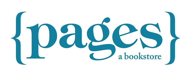 Pages Logo.jpg