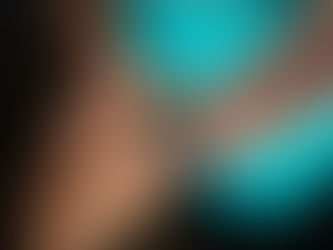 My Smart Watch is Self-Aware