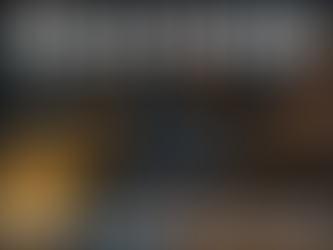 Jan Flynn hosts Kristen Lamb: Is Perfectionism Killing Your Success?