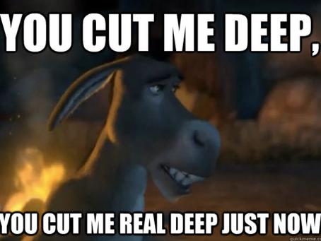 Jan Flynn hosts Kristen Lamb: Is Perfectionism Killing Your Success?