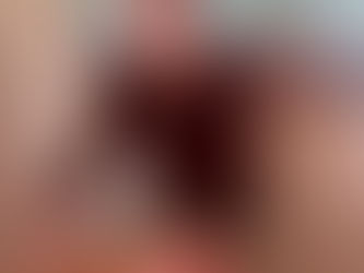 My March Madness: Book, Brain, Bandit (the cat)