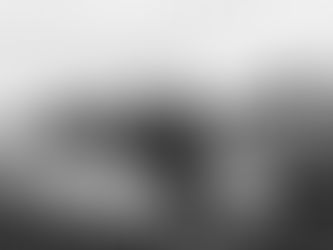 Story Time Teaser