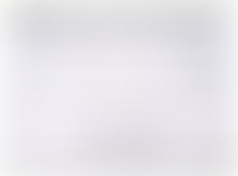 Of Brownies and Bluebirds