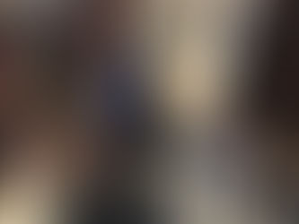 The Newest Culture War: Horse vs. Cow