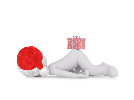 The Upside of Downsized Holidays