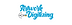 logo1.png