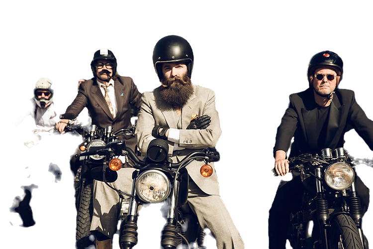 distinguished-gentleman-ride-01_edited.png