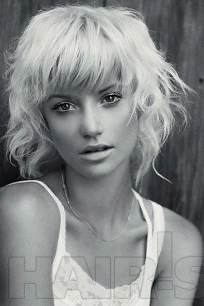 106c2c50345cf14cfe98fa690aeac8bf.jpg