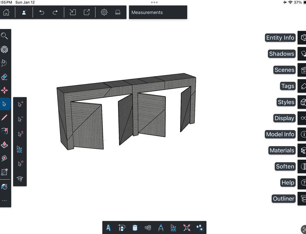 Screenshot 2025-07-07 at 5.33.57 PM