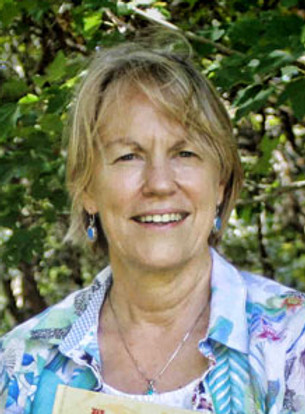 Dr-Sally-Longley.jpg