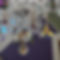 chandeleir1_edited.jpg
