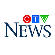 ctv.jpg