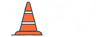 Imagen de WhatsApp 2025-05-07 a las 18.27.22_2fd03e69-Photoroom.png
