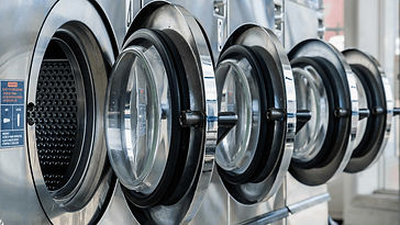 slider-dry-3.jpg