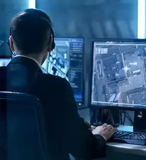 Monitoring Room.webp