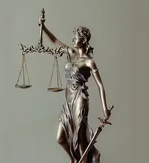 Image by Tingey Injury Law Firm.webp