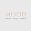 Writer: Mood Events