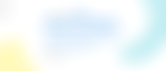 Temple Grandin quer que pensemos diferente sobre crianças que pensam diferente