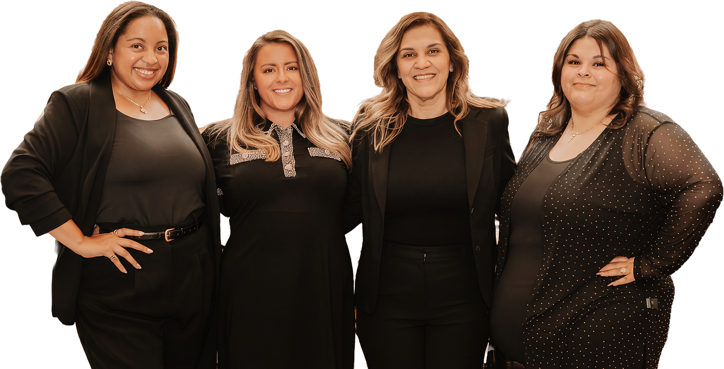 ssreb new group pic.png