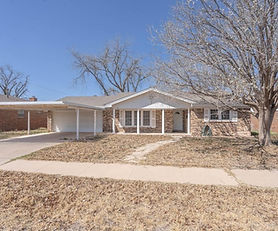 3320 W Dengar Ave 