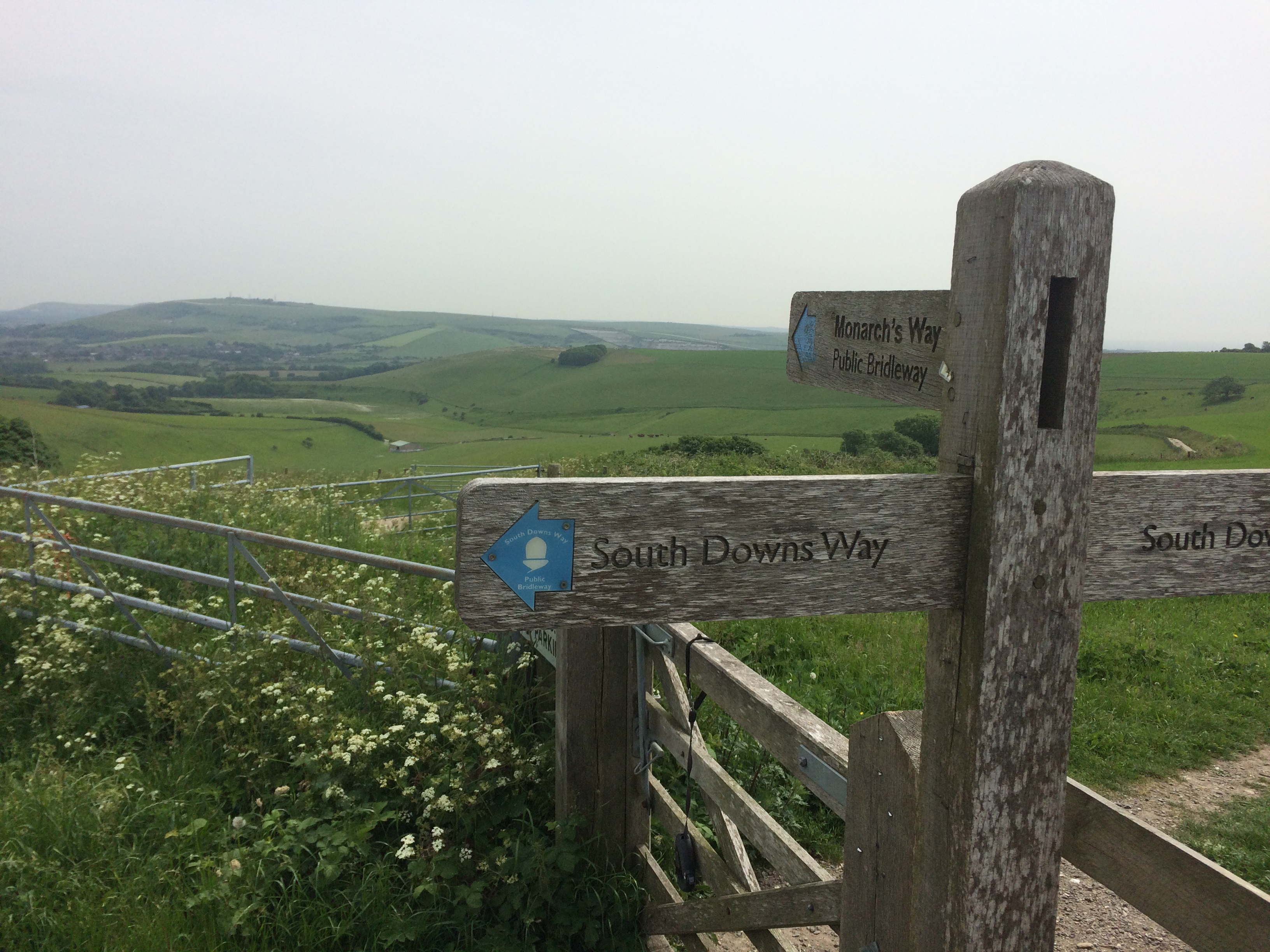 Steyning Holiday Cottages The Perfect Base To Enjoy The South Downs