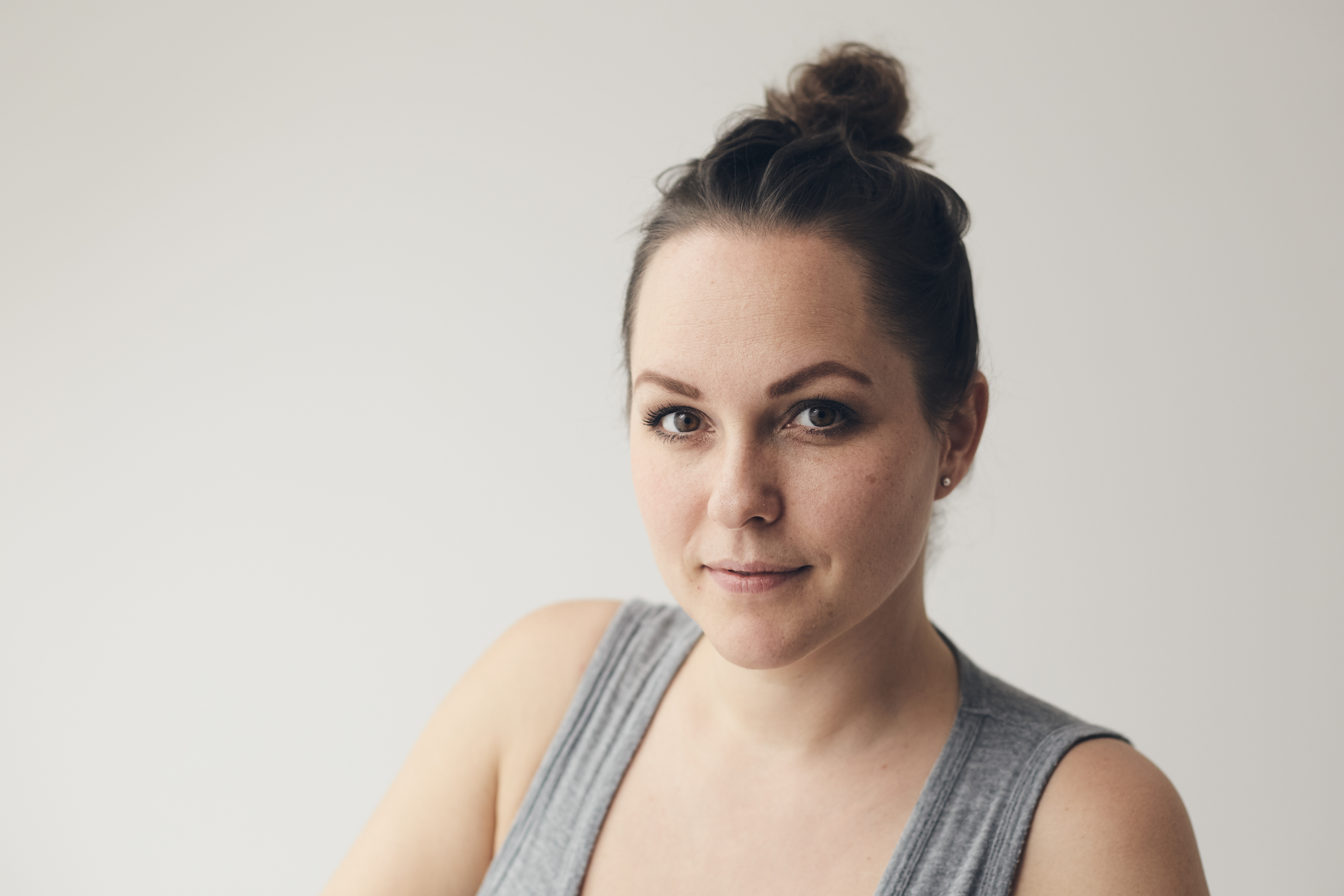 Autorenbild: Ina