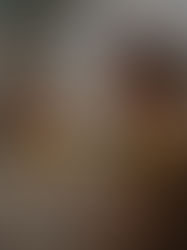 Carta de sanación con la madre