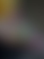 Cómo alinear tus chakras