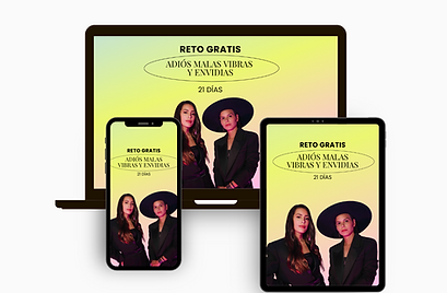 Beige Brown Aesthetic Save The Date Editable Mockup Instagram Post (2).png