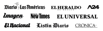 Logos-21.png