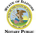 stateBadge.png