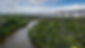jensenair_riverfest22.jpg