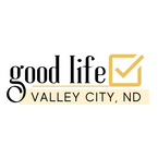 October 2022 Newsletter