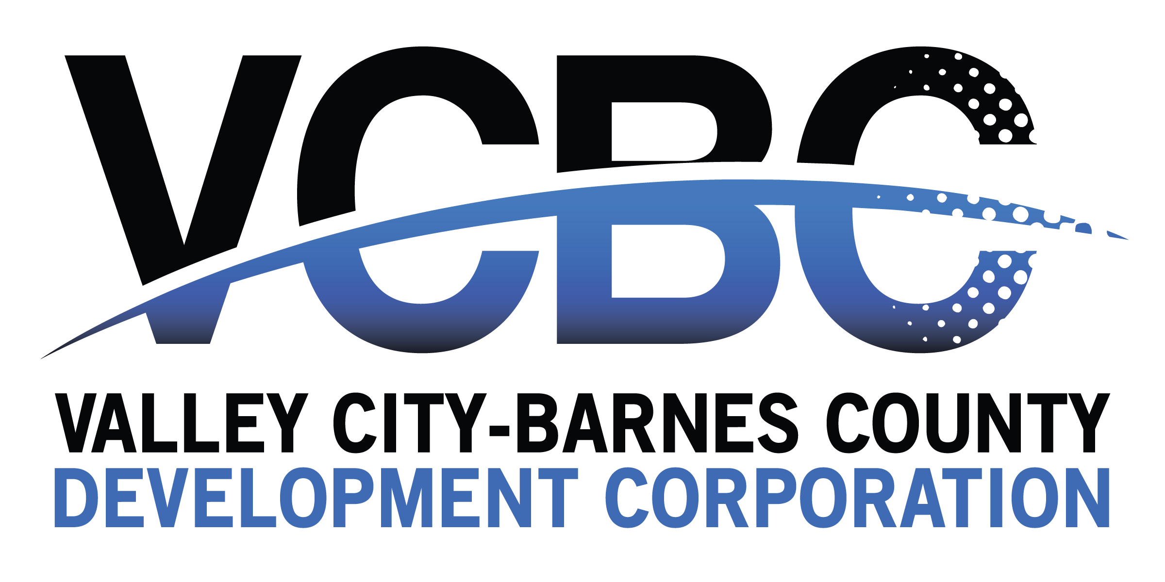 Valley City - Barnes County Development Corporation logo