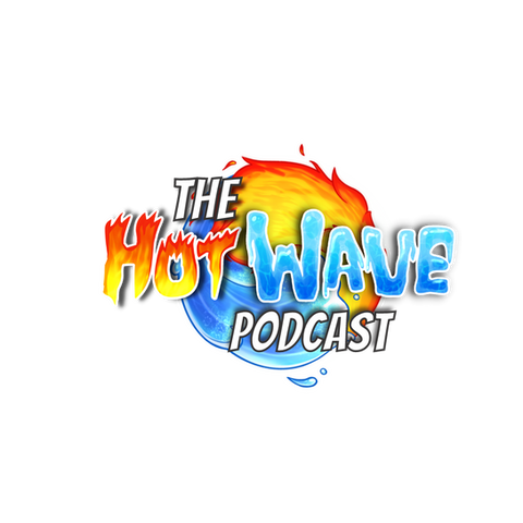 HotWave Podcast