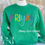 Thumbnail: FriYAY Sweatshirt