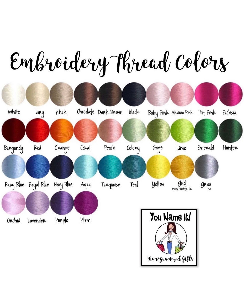 Thumbnail: Extra Large Laundry Bag - APPLIQUE FRAME
