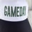 Thumbnail: GAMEDAY 3D Foam Embroidery Hat