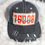 Thumbnail: Zip Code City Hat