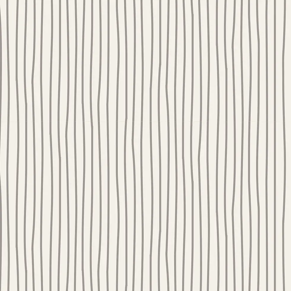 Miniatura: Precortado de telas básicas de Tilda gris (6 telas de 50x55cm)