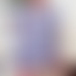 Funda Portadocumentos A5: Temática para Bebé - Costura Fácil: Sin Bieses