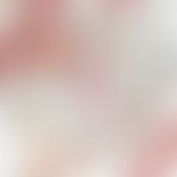 4 Ideas Navideñas con Una Sola Tela | Costura Creativa con Anni Downs