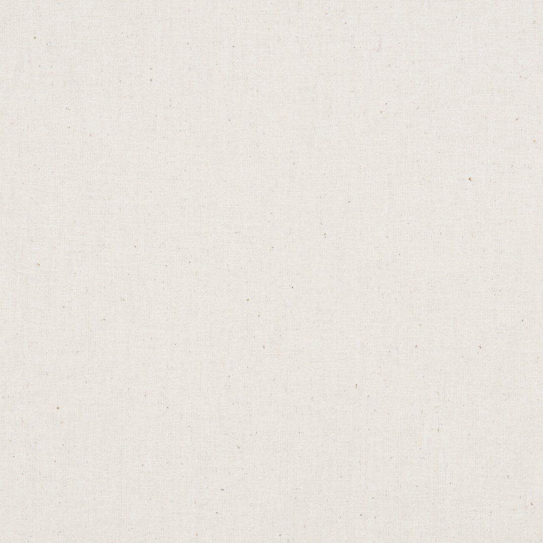 Tela de lino básica