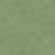 Tela tejido melange jaspeada 814 verde de Stof Fabrics