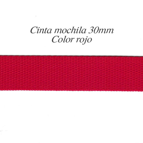 Encaje Recogido Yarda Cinta De Encaje Con Volantes De 3 Capas - 2.5 Pulgadas De Ancho, Ideal Para Vestidos, Manualidades Y Decoración Encaje Con Volantes 2.5 Pulgadas