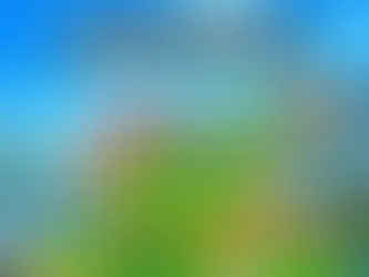 🎮 Ako jednoducho vytvoriť vlastný Minecraft server na PC