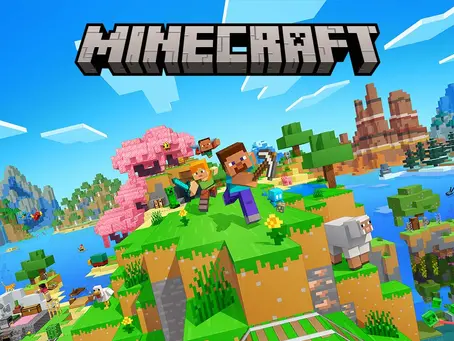 🎮 Ako jednoducho vytvoriť vlastný Minecraft server na PC