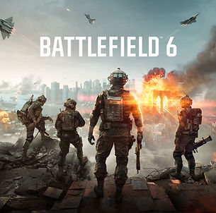 battlefield-6-standard-edition-16x9_edited.jpg