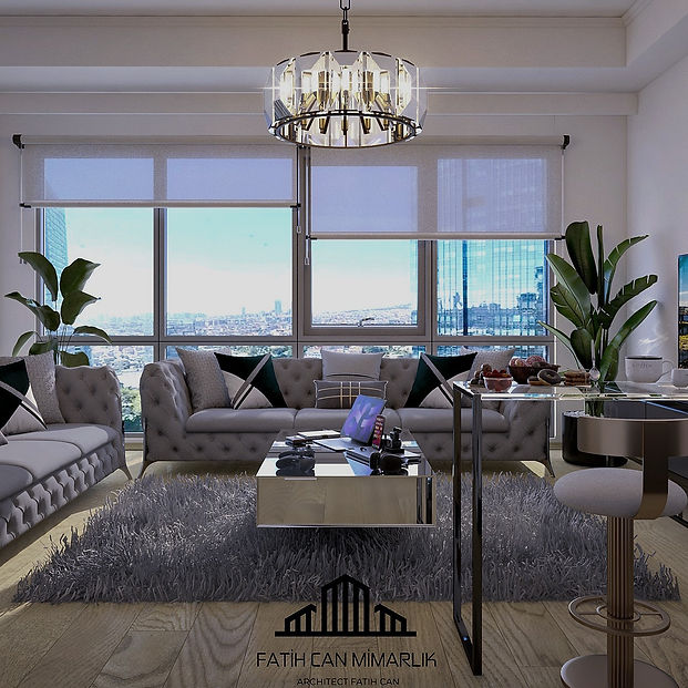 2k - Photoshop vers 2  - Kopya_edited.jpg